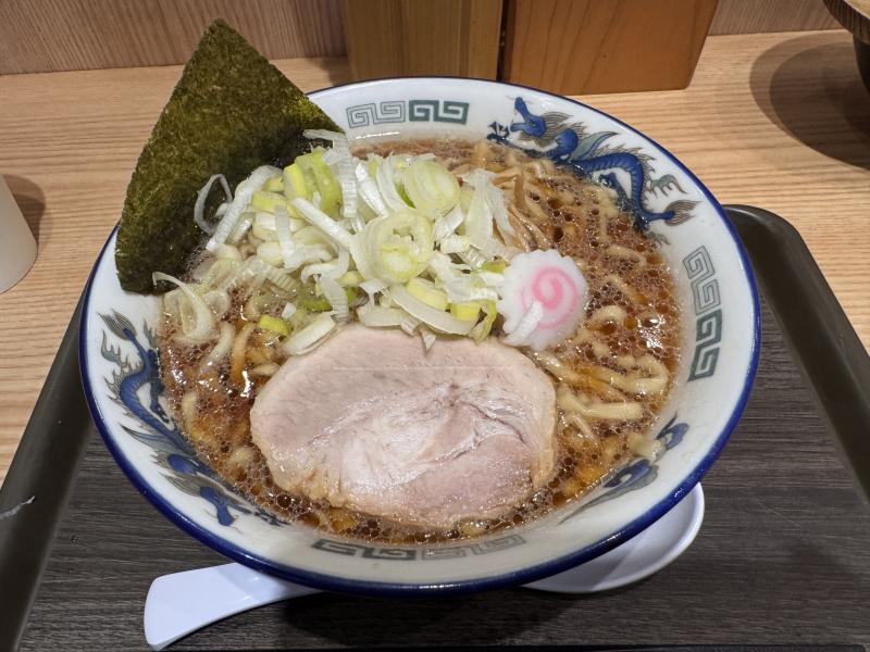 みんなラーメン好き？？ | スタッフの日常