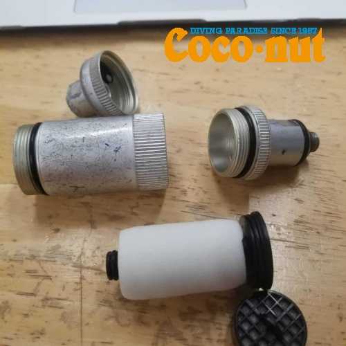 加湿器のメリット