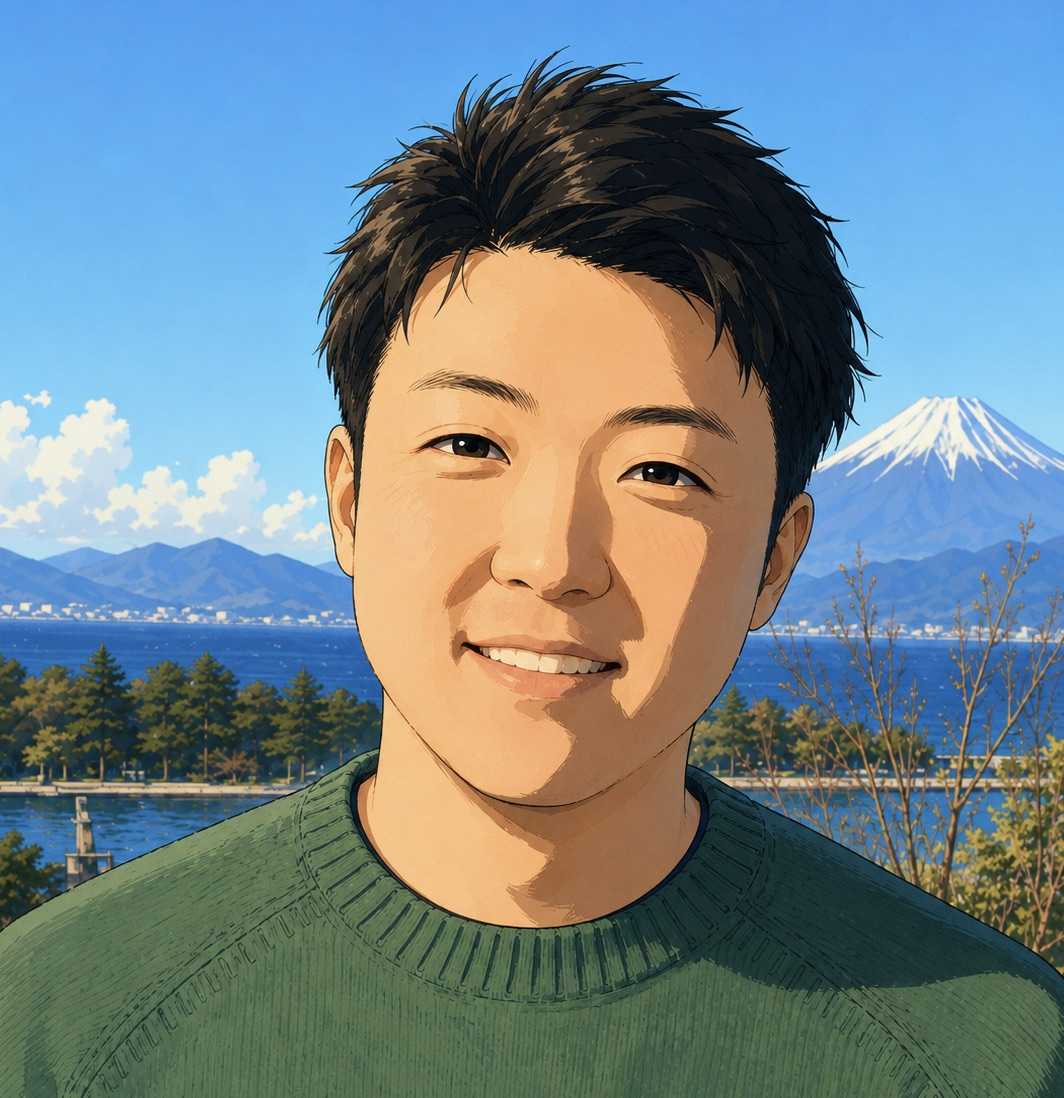 T・S様