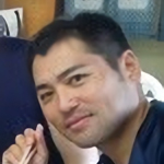 KEN2さん