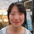 かほりさん