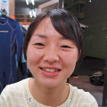 さやかさん