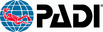 PADIスキューバダイビングライセンス