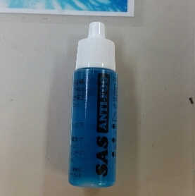 濃縮液体曇り止めタイプ