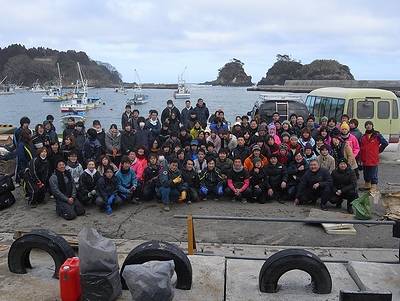 ダイビングライセンス「PADI」